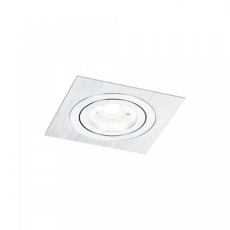 DL024-2-01S Maytoni Встраиваемый светильник Atom