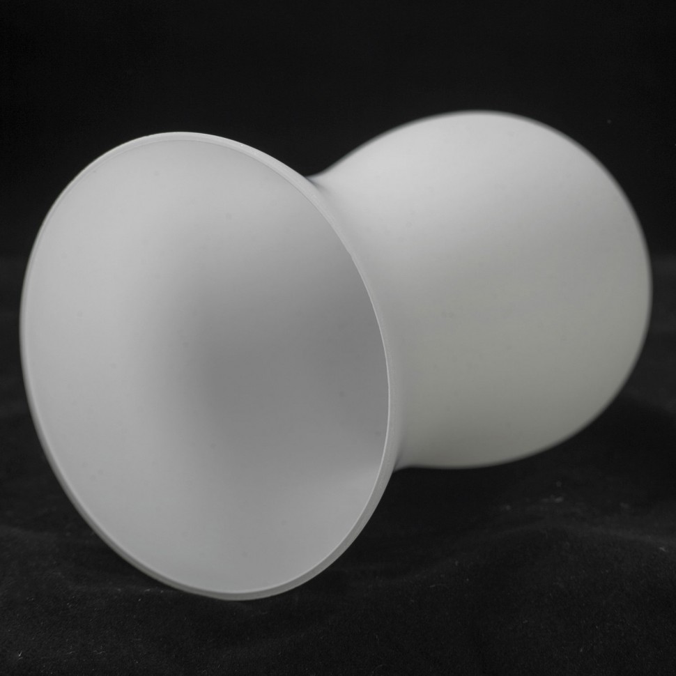 LSP-8026 Lussole Потолочная люстра 