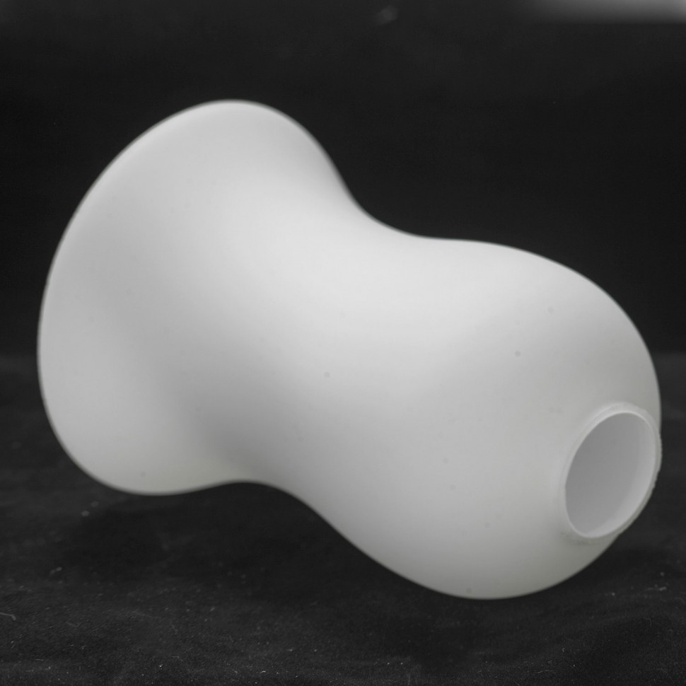 LSP-8026 Lussole Потолочная люстра 