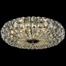 DIA902-04-N(MOD902-04-N) Maytoni Люстра потолочная Broche