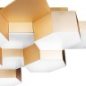 750121 Lightstar Потолочный светильник FAVO 