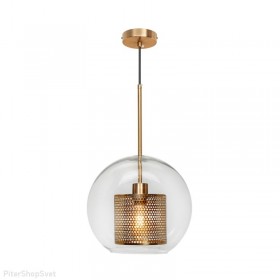 LOFT2566-C Loft IT Подвесной светильник