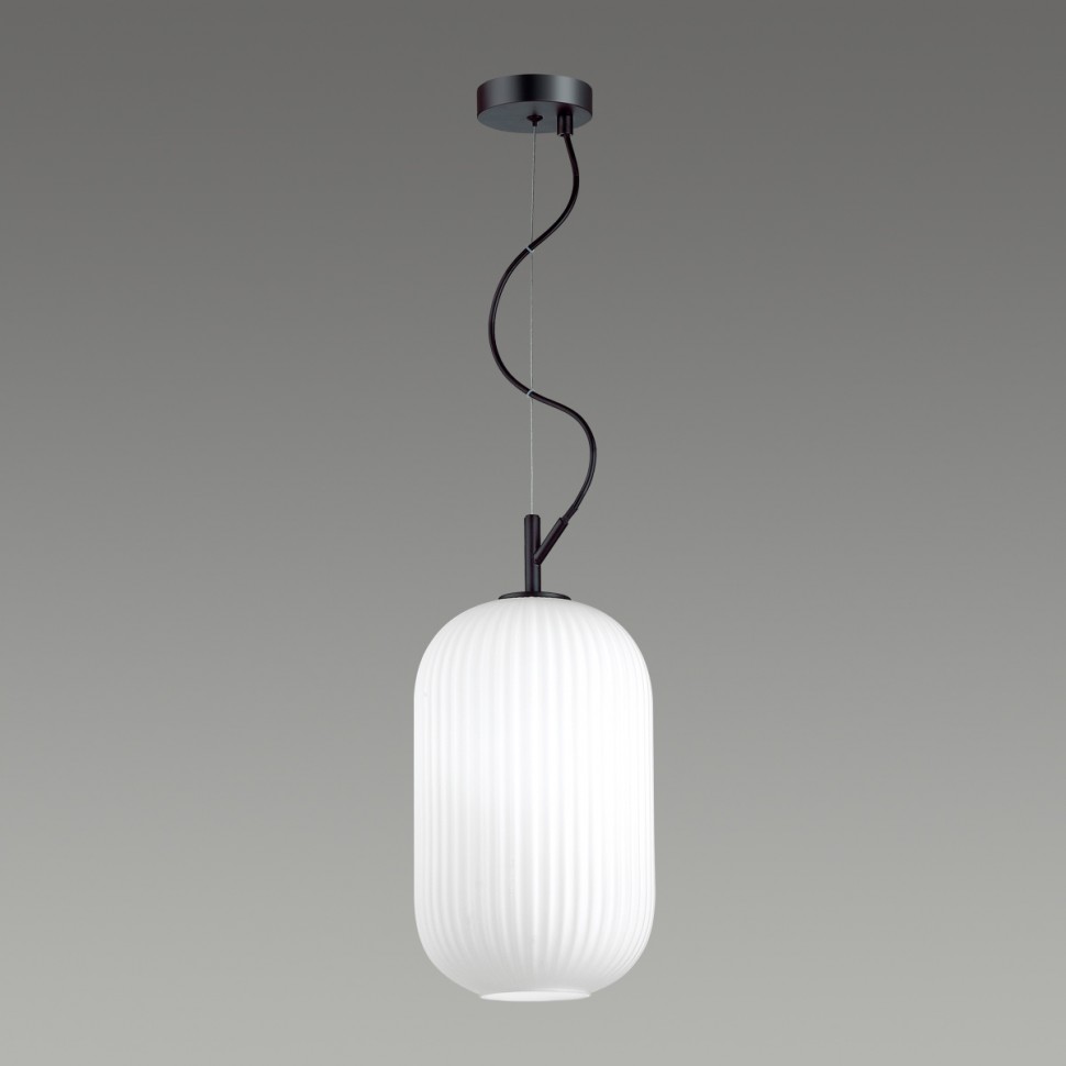 4751/1 Odeon Light Pendant Подвесной светильник ROOFI