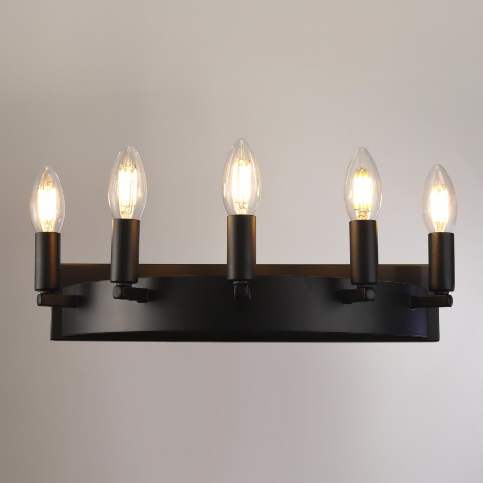 CL470305 Citilux Бра замковое Смитсон