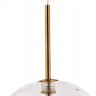 A7720SP-1AB  Artelamp Подвесной светильник Cameron