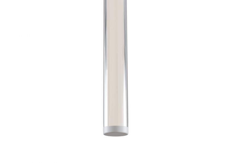 P021PL-L10W Maytoni Подвесной светодиодный светильник Ray 