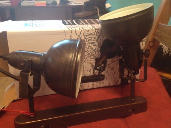 A5213AP-2BR (2).jpeg