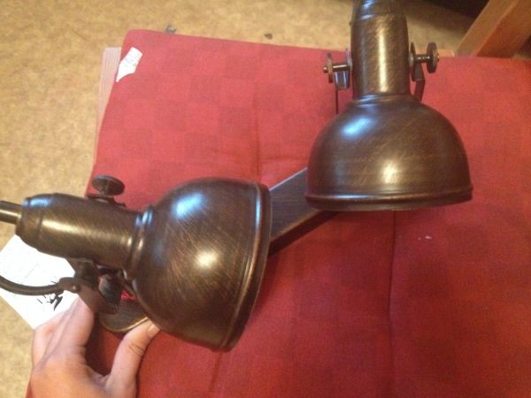 A5213AP-2BR (3).jpeg