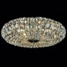 DIA902-06-N(MOD902-06-N) Maytoni Люстра потолочная Broche