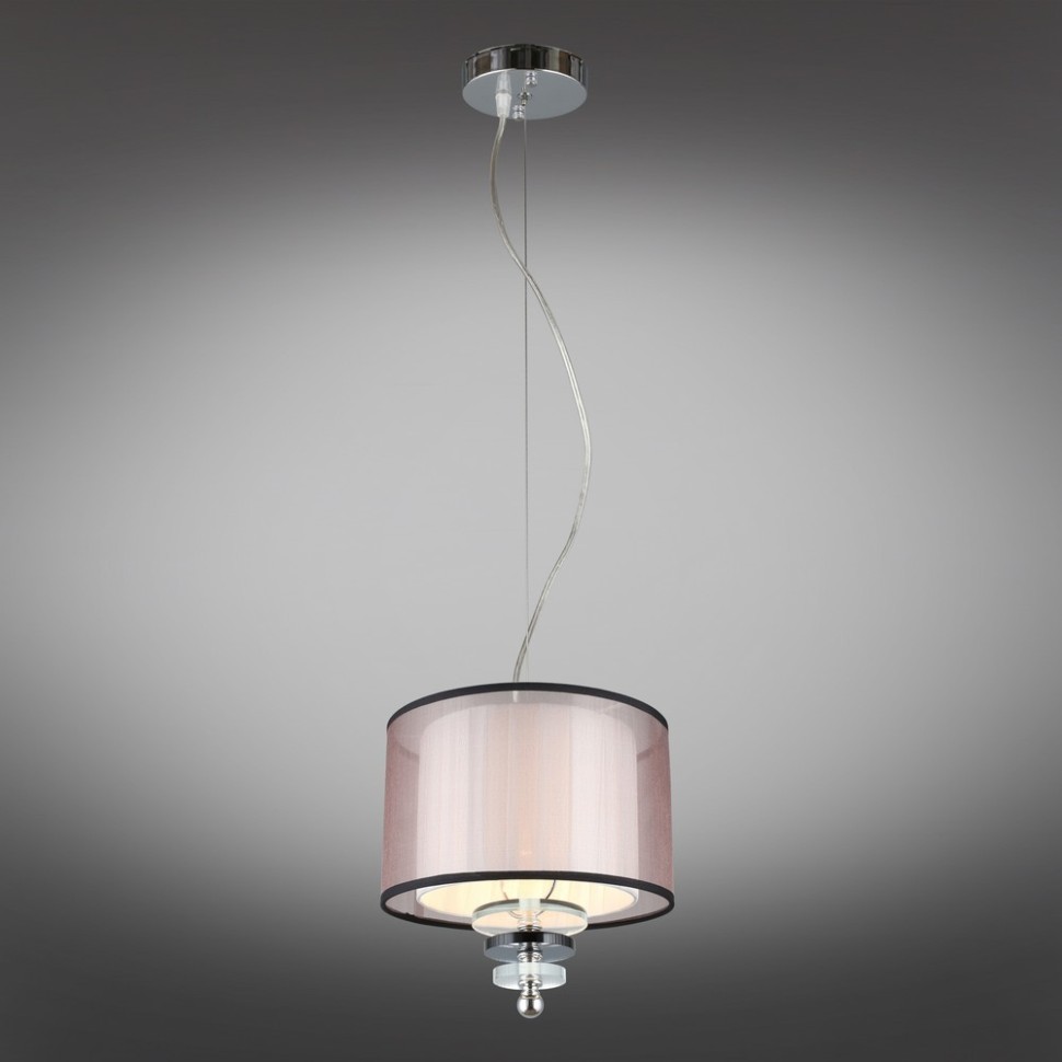 APL.703.06.01 APLOYT подвесной светильник Floret