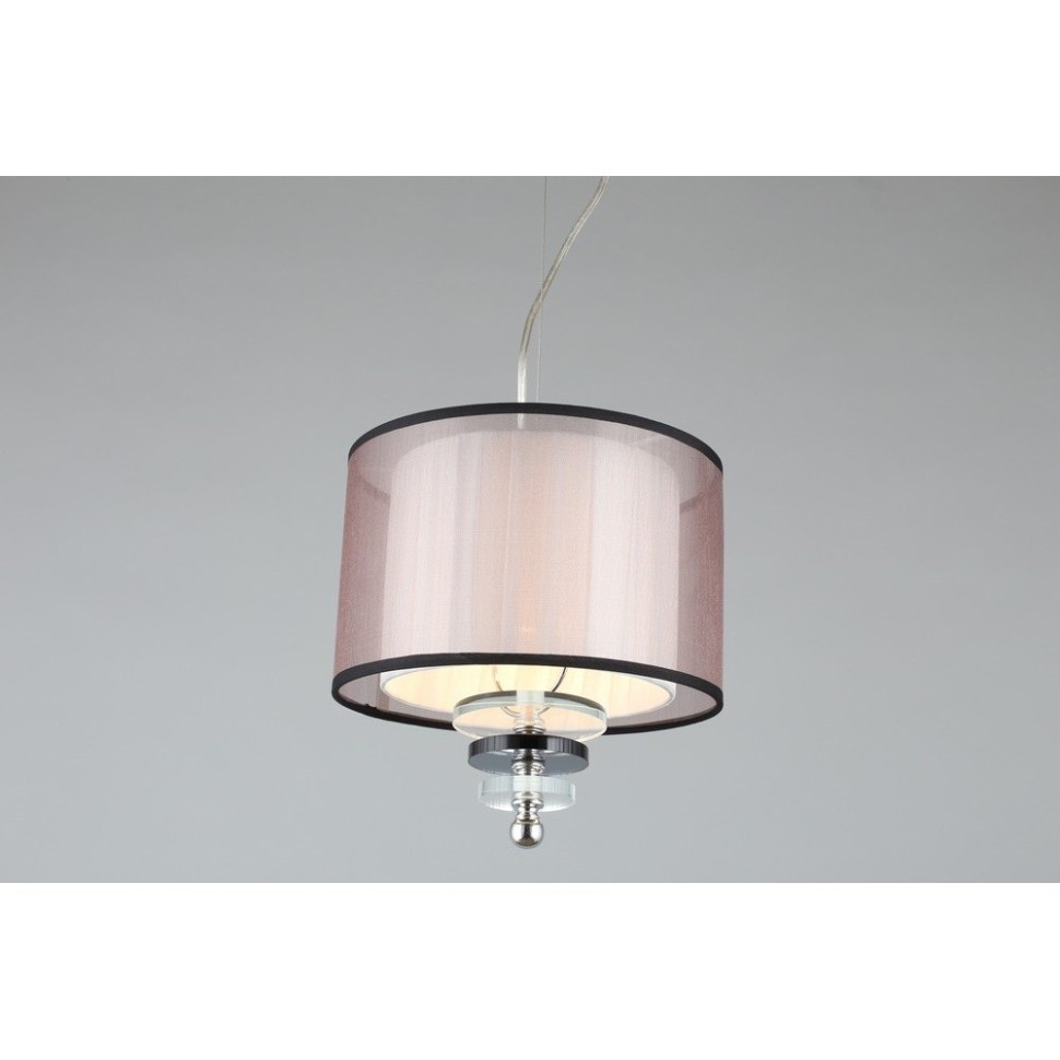 APL.703.06.01 APLOYT подвесной светильник Floret