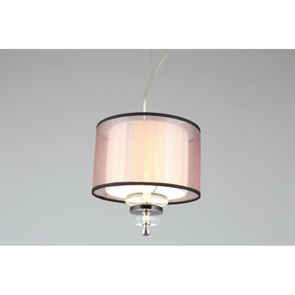 APL.703.06.01 APLOYT подвесной светильник Floret