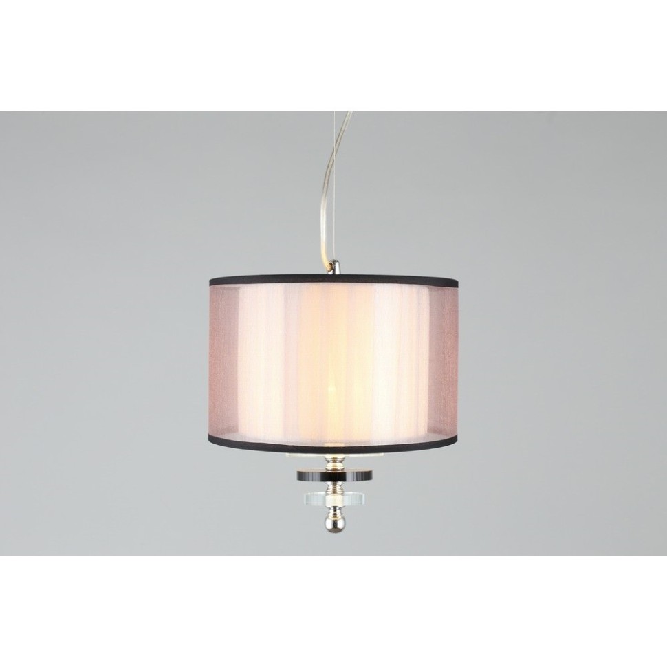 APL.703.06.01 APLOYT подвесной светильник Floret