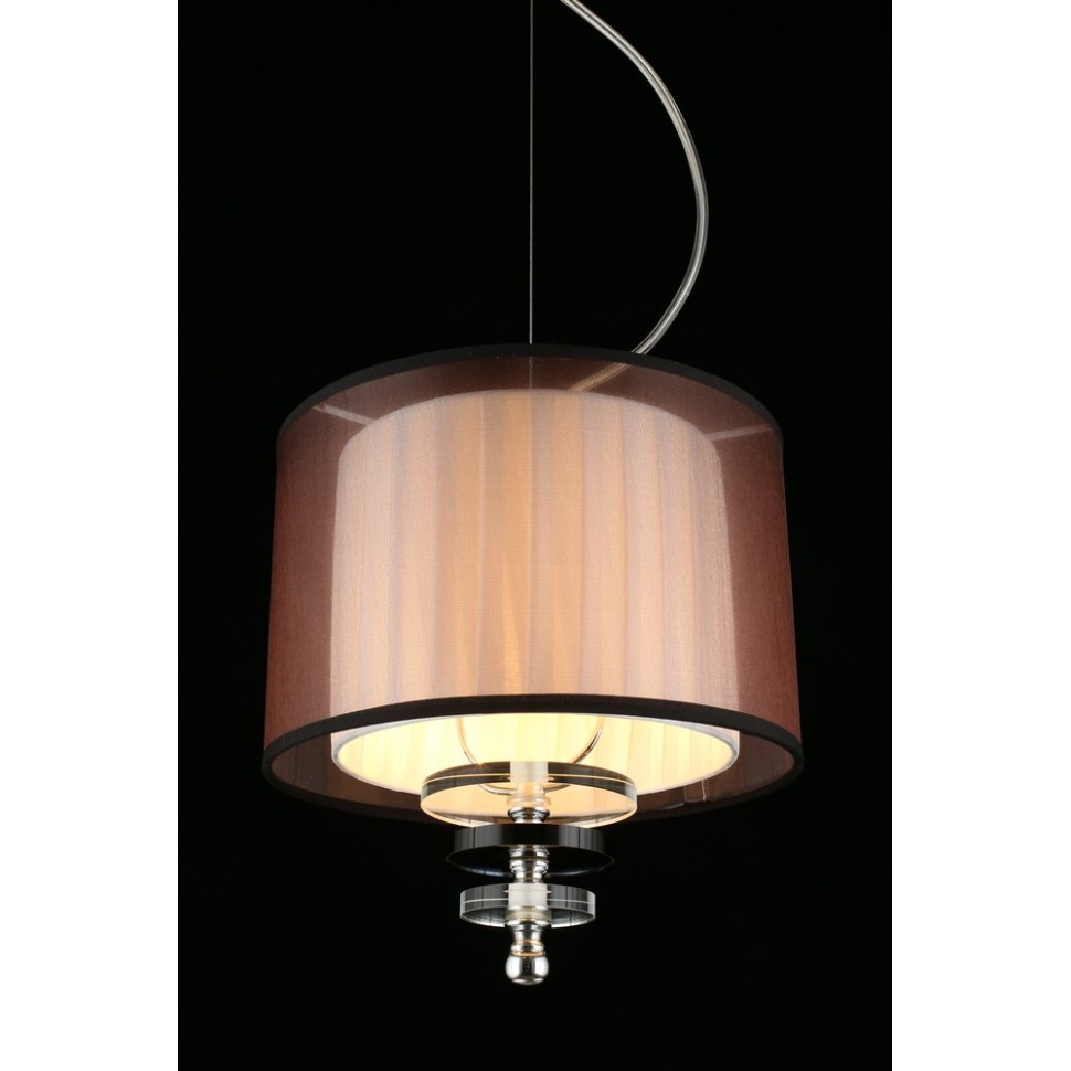 APL.703.06.01 APLOYT подвесной светильник Floret