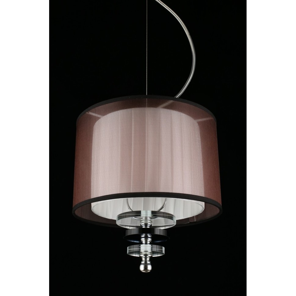 APL.703.06.01 APLOYT подвесной светильник Floret