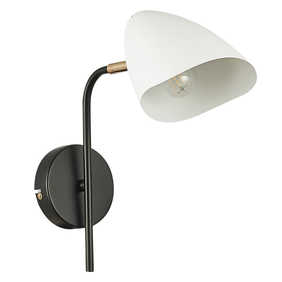 SLE103601-01 EVOLUCE Бра Satta