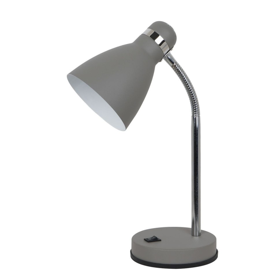 A5049LT-1GY Arte Lamp Настольная лампа Mercoled
