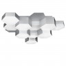 750122 Lightstar Потолочный светильник FAVO 