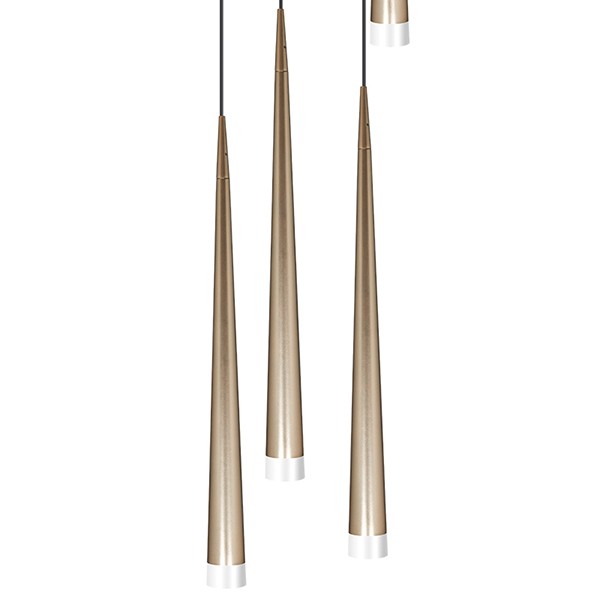 807083 Lightstar Подвесной светильник PUNTO