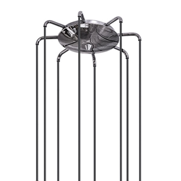 807083 Lightstar Подвесной светильник PUNTO