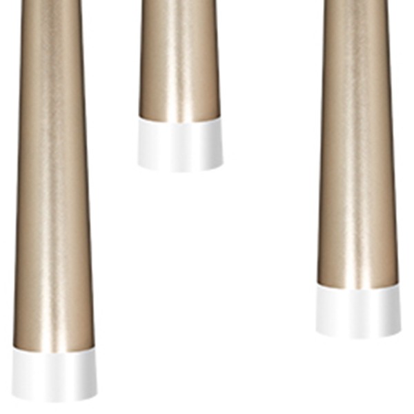 807083 Lightstar Подвесной светильник PUNTO