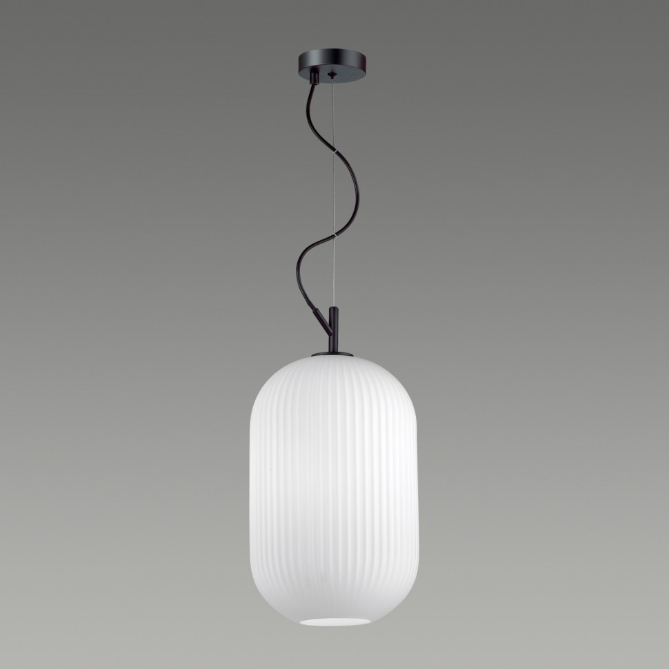 4752/1 Odeon Light Pendant Подвесной светильник ROOFI