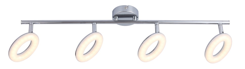 A8972PL-4CC Arte Lamp Потолочный светильник