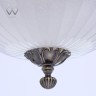 317013903 MW-Light Люстра подвесная Афродита