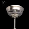 317013903 MW-Light Люстра подвесная Афродита