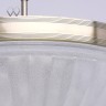 317013903 MW-Light Люстра подвесная Афродита