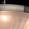 317013903 MW-Light Люстра подвесная Афродита