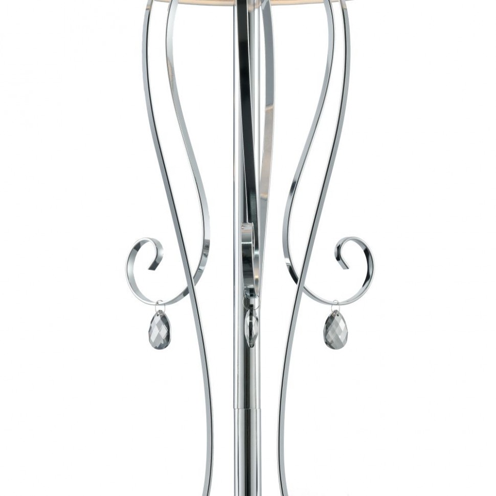 FR2020-FL-01-CH Freya Торшер Simone