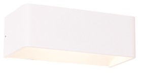DL18417/11WW-White Dim DONOLUX Потолочный светильник