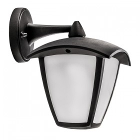 375680 Lightstar Уличный настенный светильник LAMPIONE LED