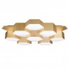 750161 Lightstar Потолочный светильник FAVO 