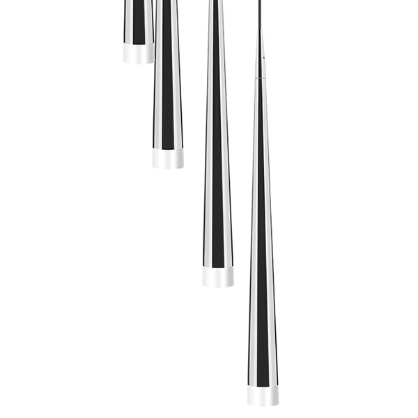 807084 Lightstar Подвесной светильник PUNTO