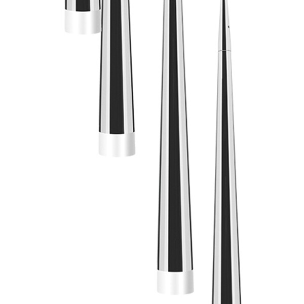 807084 Lightstar Подвесной светильник PUNTO