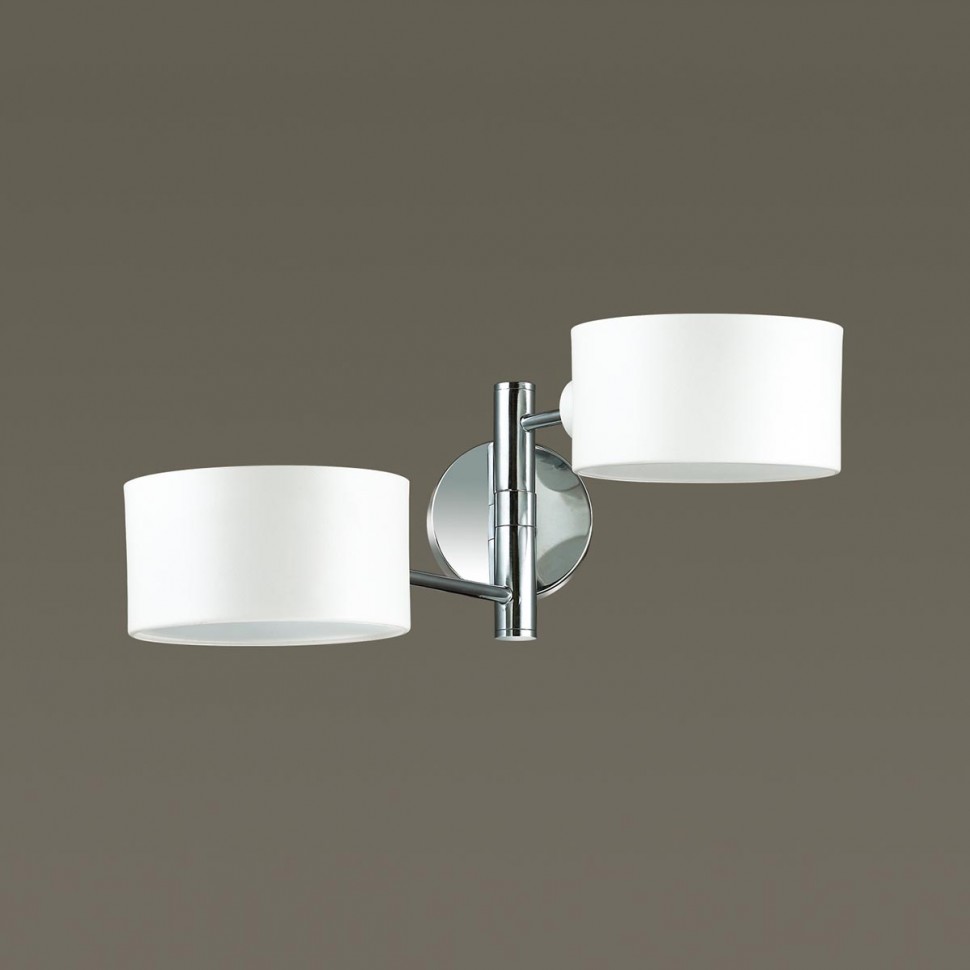 3742/2W LUMION Настенный светильник ASHLEY