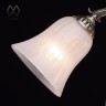 317014006 MW-Light Люстра подвесная Афродита