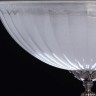 317014006 MW-Light Люстра подвесная Афродита