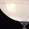 317014006 MW-Light Люстра подвесная Афродита