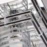 459010405 MW-Light Люстра потолочная Ивонна 