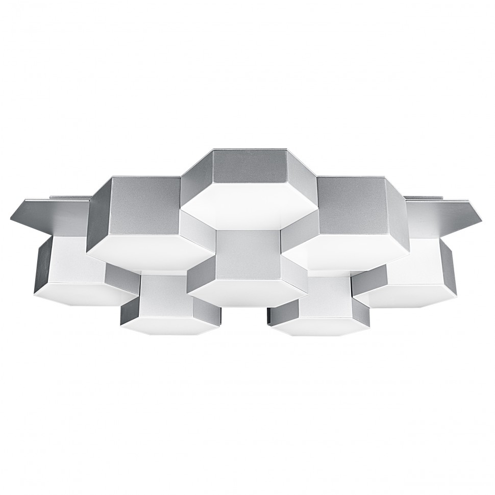 750162 Lightstar Потолочный светильник FAVO 