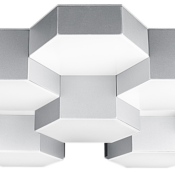 750162 Lightstar Потолочный светильник FAVO 