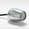 LSP-8120 Lussole Подвесной светильник хром