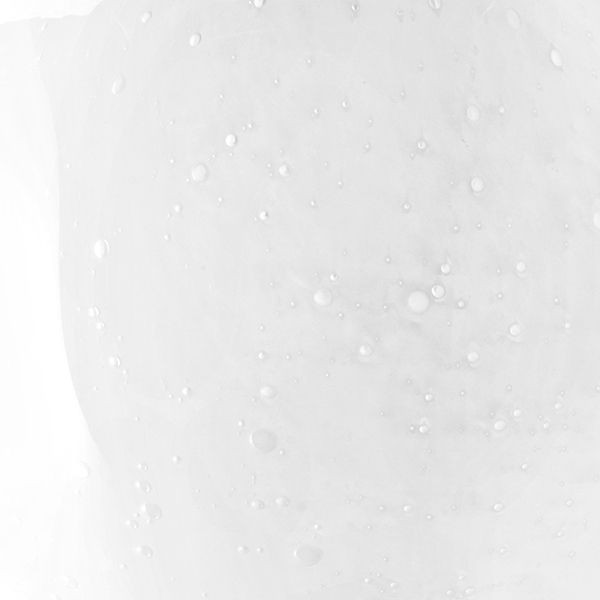 803112  Lightstar Подвесной светильник Dissimo 