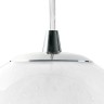 803112  Lightstar Подвесной светильник Dissimo 