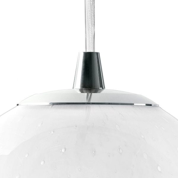 803112  Lightstar Подвесной светильник Dissimo 