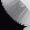 317014108 MW-Light Люстра подвесная Афродита