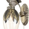 CL420313 CITILUX бра Garuda